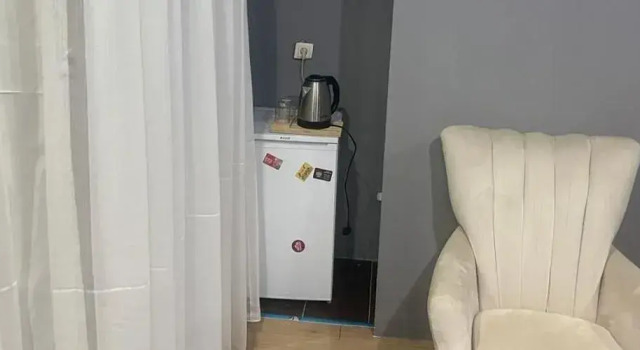 Pegasusa Pansiyon, Rezerwuj Hostel Cigli Izmir
