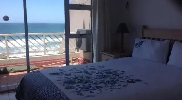 18 Isikhulu, Umdloti