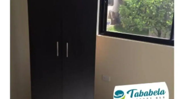 Трёхместный номер Deluxe Tababela Airport B&B