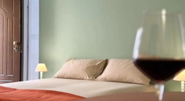 Luma Novara, Prenota Hotel Novara 