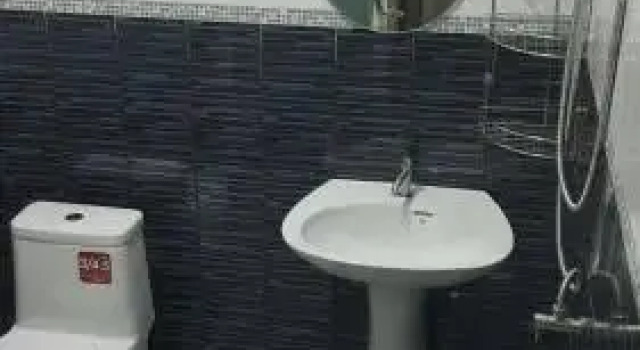 N TRIO Nan Hotel, Забронировать Отель Отели Нан 3 звезды, 3*