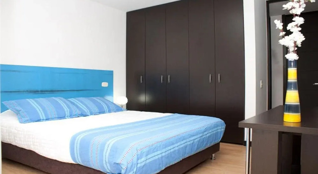 Medellin Corporate Stays, Забронировать Отель Отели Эль-Побладо 3 звезды, 3*