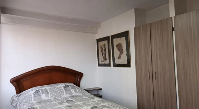 Suite Pb101 - A 5 Minutos Del Centro Historico