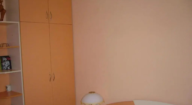Номер Standard Guest House With The Wooden Plough