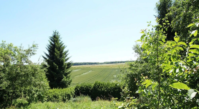 Apartments Laichingen-Suppingen, Забронировать Апартаменты/квартира Лайхинген Swabian Alps