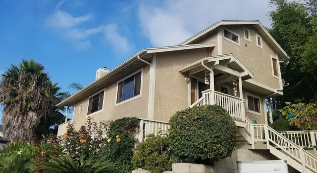 Always San Clemente Beach Rentals