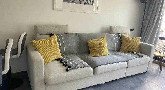 Scarlet's Place - Spacious 1 bed Quinta Do Lago