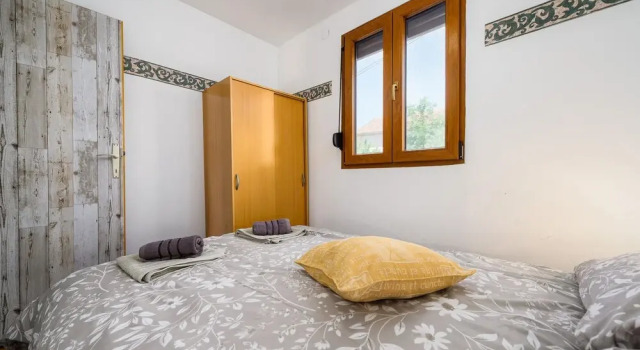 Amazing Apartment in Rovinjsko Selo With Outdoor Swimming Pool, Wifi and 2 Bedrooms, Забронировать Апартаменты/квартира Отели Ровиньско села с бассейном, Бассейн