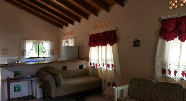 Grand View Guesthouse, Забронировать Гостевой дом Гостевые дома Тобаго, Гостевой дом