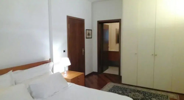 Villa le Noci