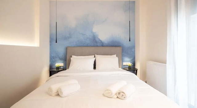 Io Suites