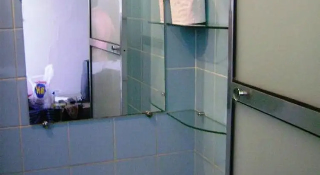 Двухместный номер Deluxe Bittar Inn