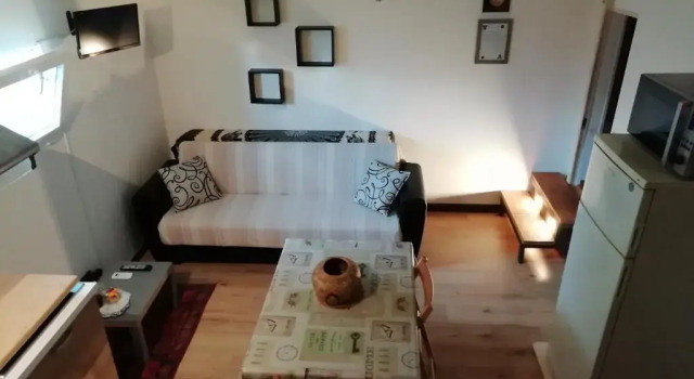 Domus SanlorenzoPA, Buchen Sie Hotel Cardillo Sizilien