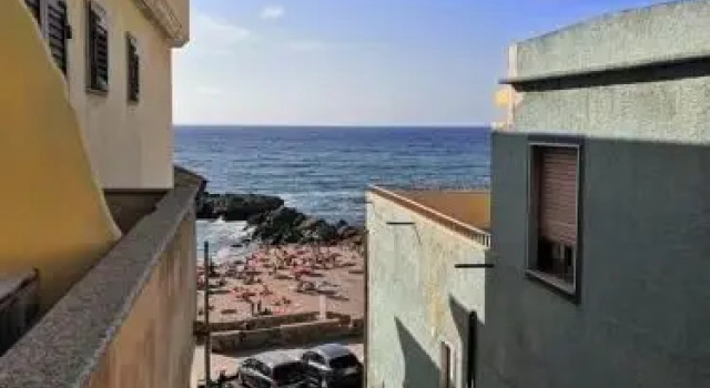 Residence Le Marine