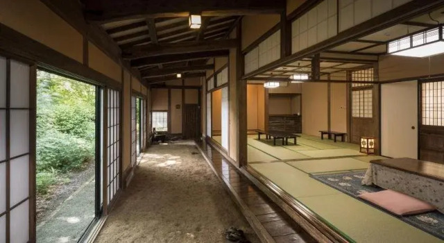 Fumoto Ryokan, Rezervovat Hotel Hotely v Kumamoto s parkováním, Parkování