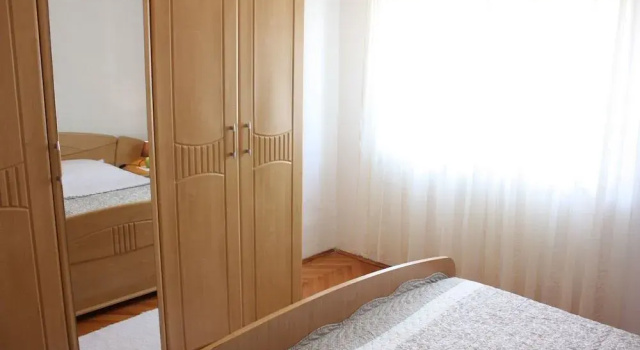 Apartments Golija