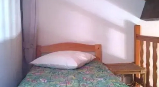 House Maisonnette En Duplex - 4 Personnes - Toute Proximite Plage