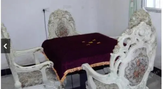 Xuanchen Jingxian Yuanshengtai Farmstay, Rezerwuj Hotel Xuancheng Anhui