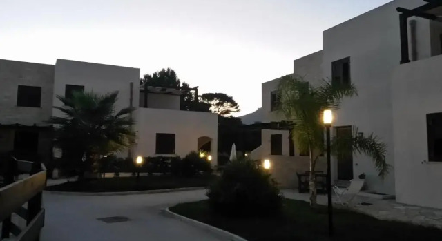 Casa Vacanze Lido Burrone, Book Hotel Hotels in Sicily with a Pool, Swimming Pool