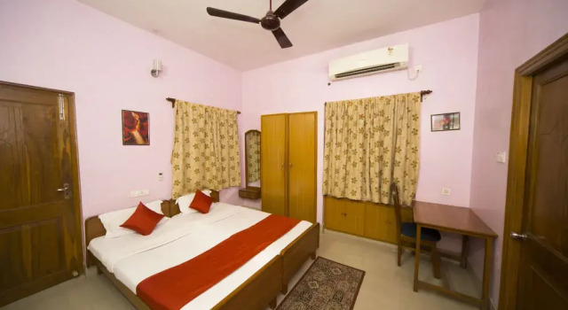 Coral Residency CL 36 Sector 2