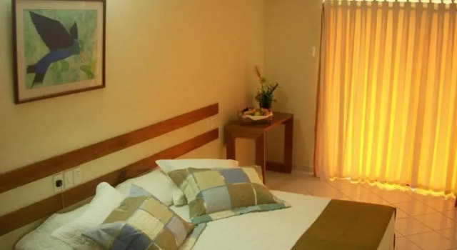 Laina´s Place Hotel