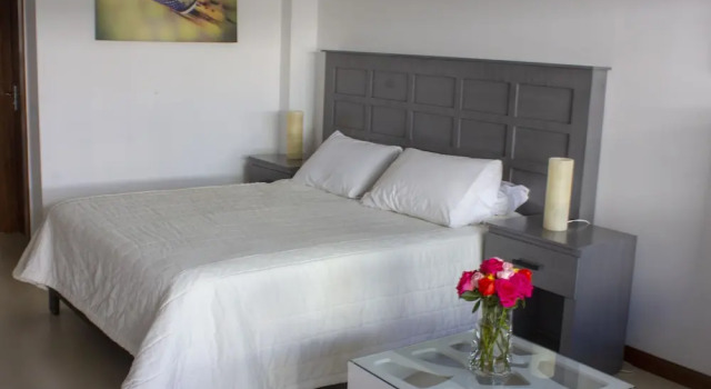 Номер Comfort Grand Gardenia
