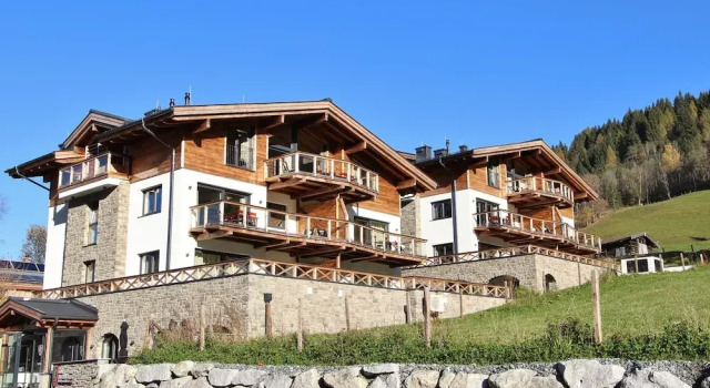 Lush Apartment in Kaprun with Sauna, Hot Tub & Views, Забронировать Апартаменты/квартира Отели Капрун с завтраком, рядом с Электростанция Тауэрн, Завтраки