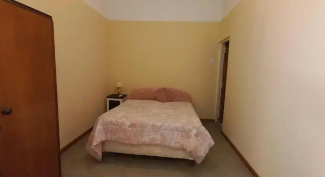 Номер Economy Hotel Mallorca