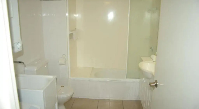 Апартаменты Standard Trafalgar Towers