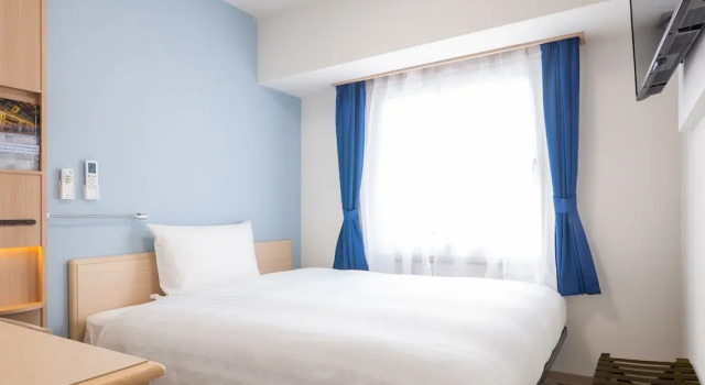 Toyoko Inn Kokura-eki Kita-guchi