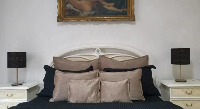 Apartments Vila White House, Réserver Appartement Pančevo Banat