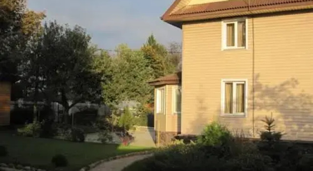 Гостевой дом Helen's Home, Забронировать Гостевой дом Янино-1 Всеволожский район