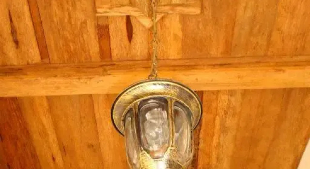 Standardowy trzyosobowy pokój z widokiem Residence Tozeur Almadina