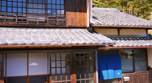 TASOGARE, Réserver Hôtel  