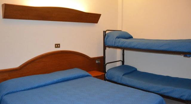 HR Hotel & Spa