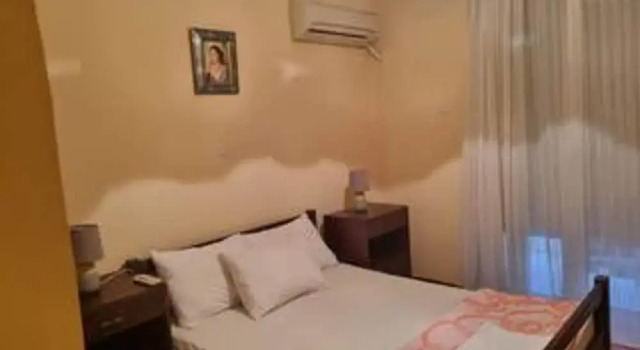 Lovely 1-bed Apartment in Athina