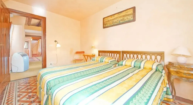 DolceVita Apartments N. 192, Забронировать Апартаменты/квартира Апартаменты Венеции, рядом с Консульство Франции в Венеции, Апартаменты/квартира