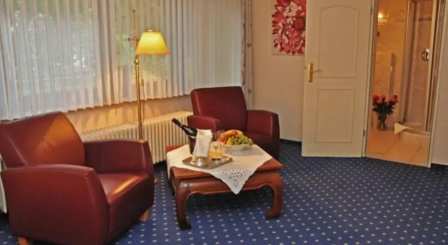 Kristinenhof