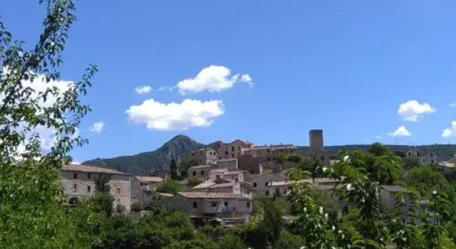 Il Bivacco Frasassi, Rezervovat Hotel  