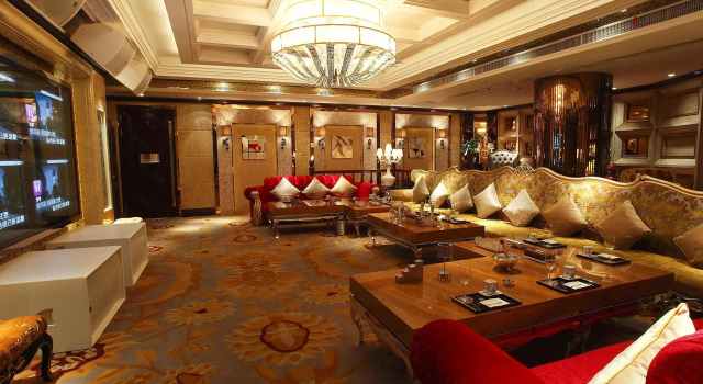 Xiangshan Jianguo Hotel, Book Hotel Xiangshan Zhejiang