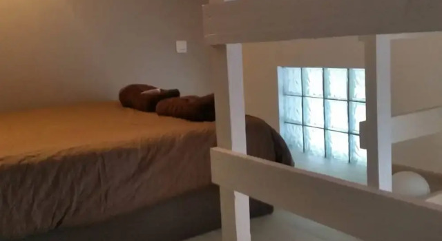 La Bonne Adresse de Provence, Rezerwuj Hotel Hotele w Orgon z basenem, Basen