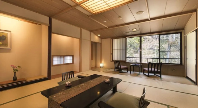 かっぱの宿旅館三治郎, Book Guesthouse Zao 