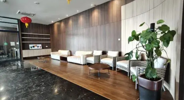 SoulHealingPlace Armadale Galacity 3BR 3Beds Apartment, Rezerwuj Apartament Kuching Sarawak