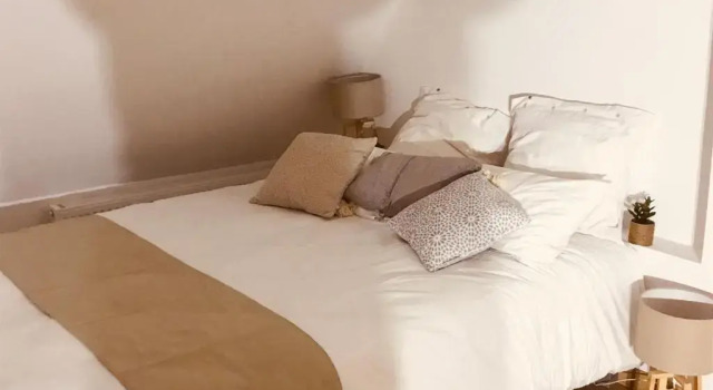 Maison Entre Terre Et Mer Proche Etretat, Book Hotel Saint-Jouin-Bruneval 