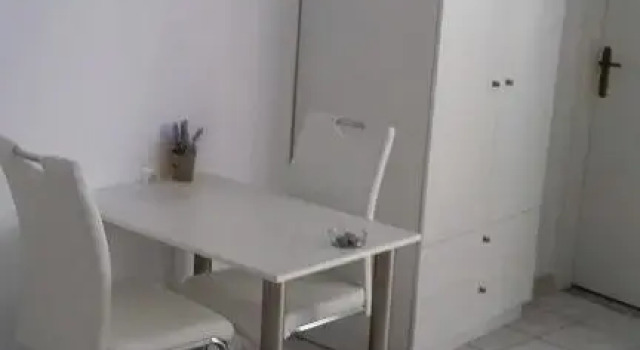 Central Studio 3, Забронировать Отель Ираклион Центральный Крит
