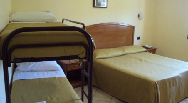 Hotel Ristorante Montuori, Book Hotel Hoteller i Pimonte med pool, Swimmingpool