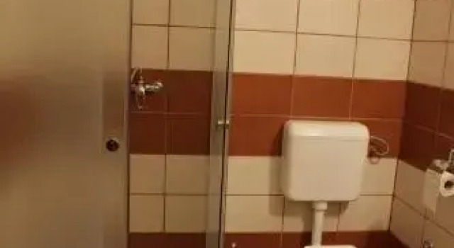 Hotel Romantik, Varaa Hotelli  