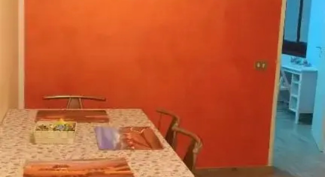 La rosa dei venti