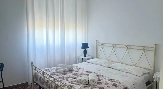 Villa D'Angelo