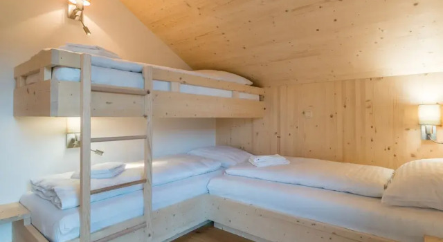 Attractive Chalet With Whirlpool, Prenota Chalet Hotel a Stiria con parcheggio, Parcheggio